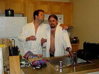 DSC03841.JPG