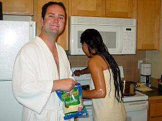 DSC03842.JPG