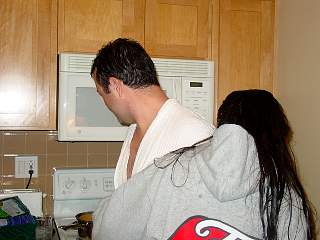 DSC03845.JPG