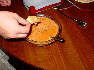 DSC03846.JPG