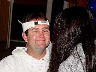 DSC03847.JPG