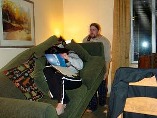 DSC03849.JPG