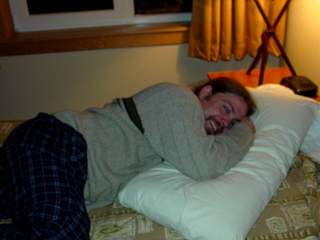 DSC03856.JPG