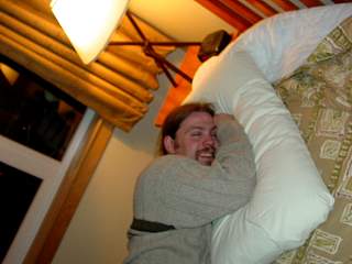 DSC03857.JPG