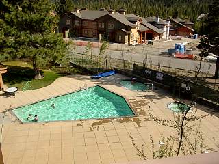 DSC03862.JPG