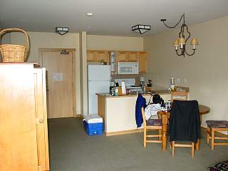 DSC03864.JPG