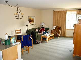 DSC03865.JPG