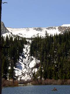 DSC03870.JPG