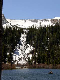 DSC03871.JPG