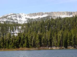 DSC03874.JPG