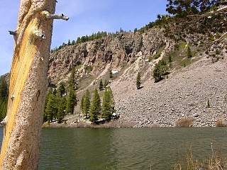 DSC03875.JPG
