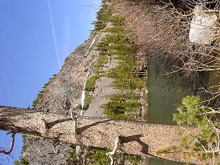 DSC03876.JPG