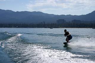 img0129.jpg