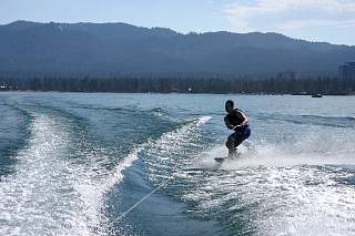 img0130.jpg