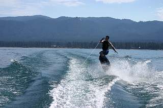 img0131.jpg