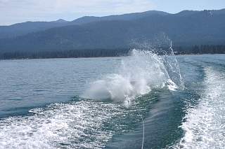 img0133.jpg