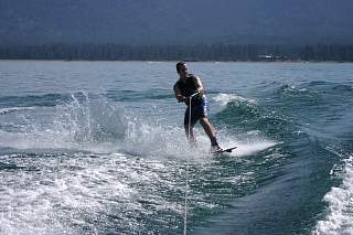 img0137.jpg
