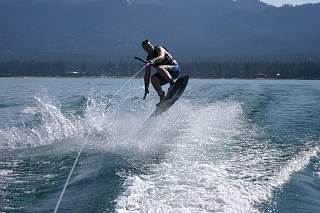 img0138.jpg