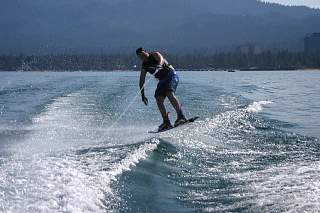 img0139.jpg
