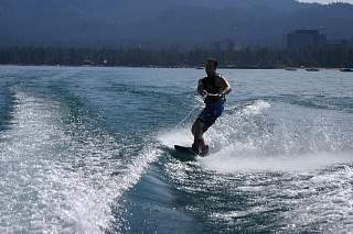 img0143.jpg