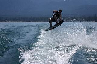 img0144.jpg