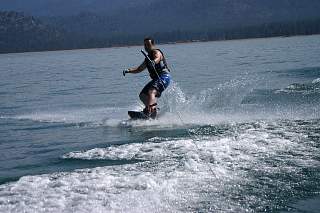 img0149.jpg