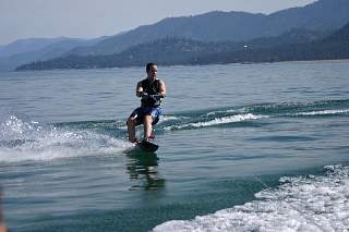 img0152.jpg