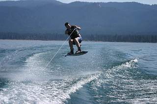 img0156.jpg
