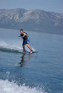 img0157.jpg