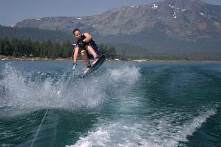 img0159.jpg