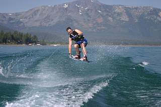 img0160.jpg