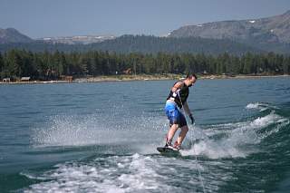 img0167.jpg