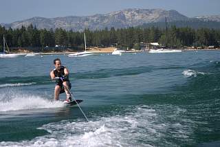 img0174.jpg