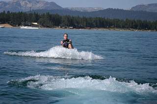img0180.jpg