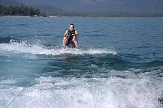 img0186.jpg