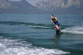 img0187.jpg