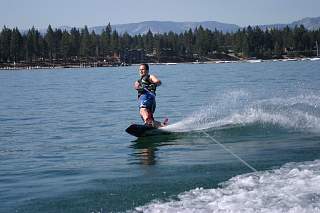 img0192.jpg