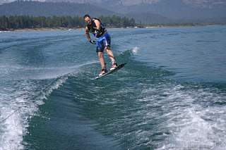img0195.jpg