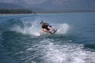 img0196.jpg