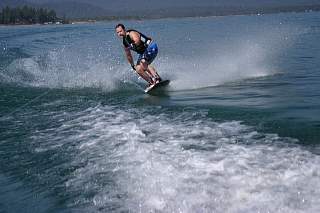 img0197.jpg