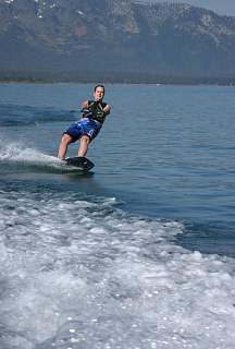 img0198.jpg