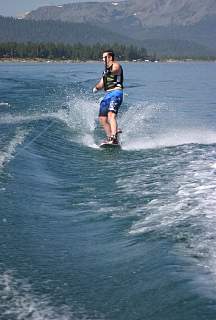 img0199.jpg