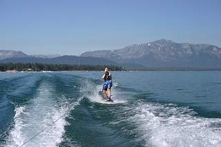 img0200.jpg