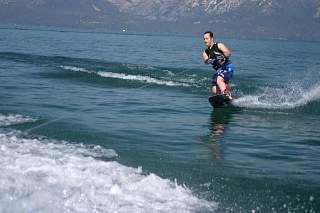 img0203.jpg