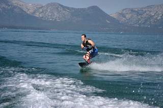 img0204.jpg