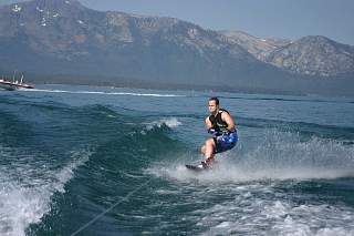 img0205.jpg