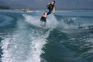 img0206.jpg
