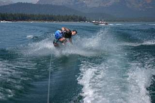 img0208.jpg