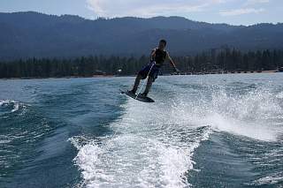 img0211.jpg
