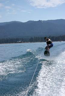 img0216.jpg